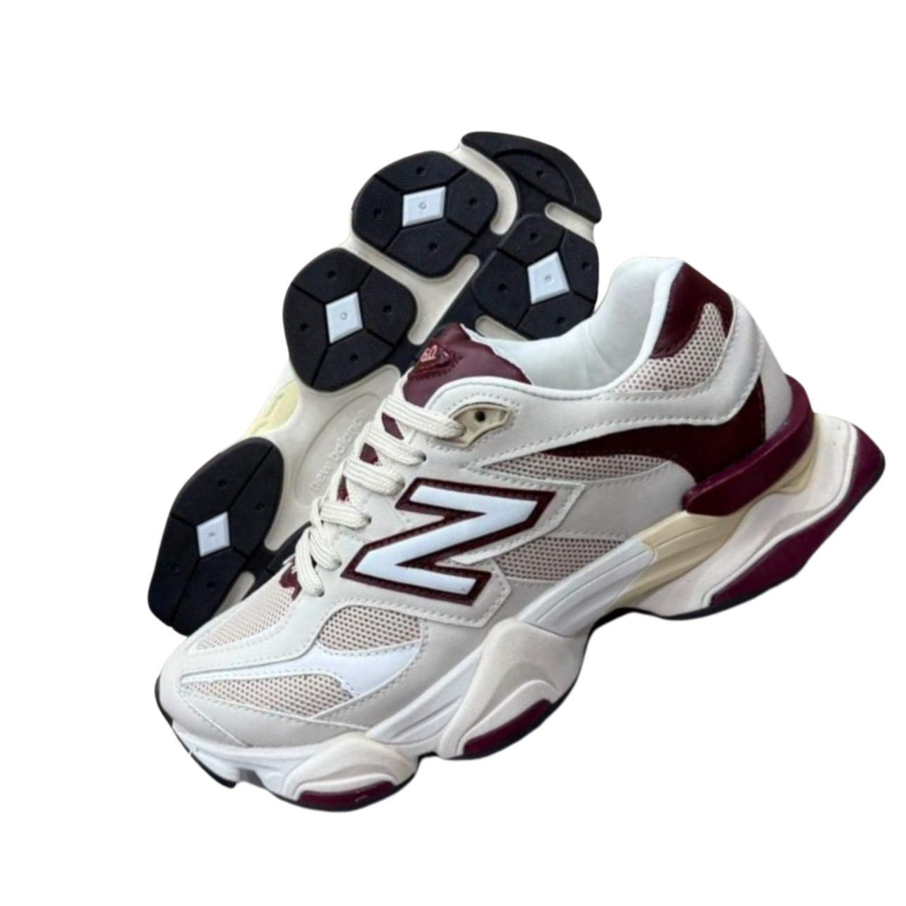 new balance 9060