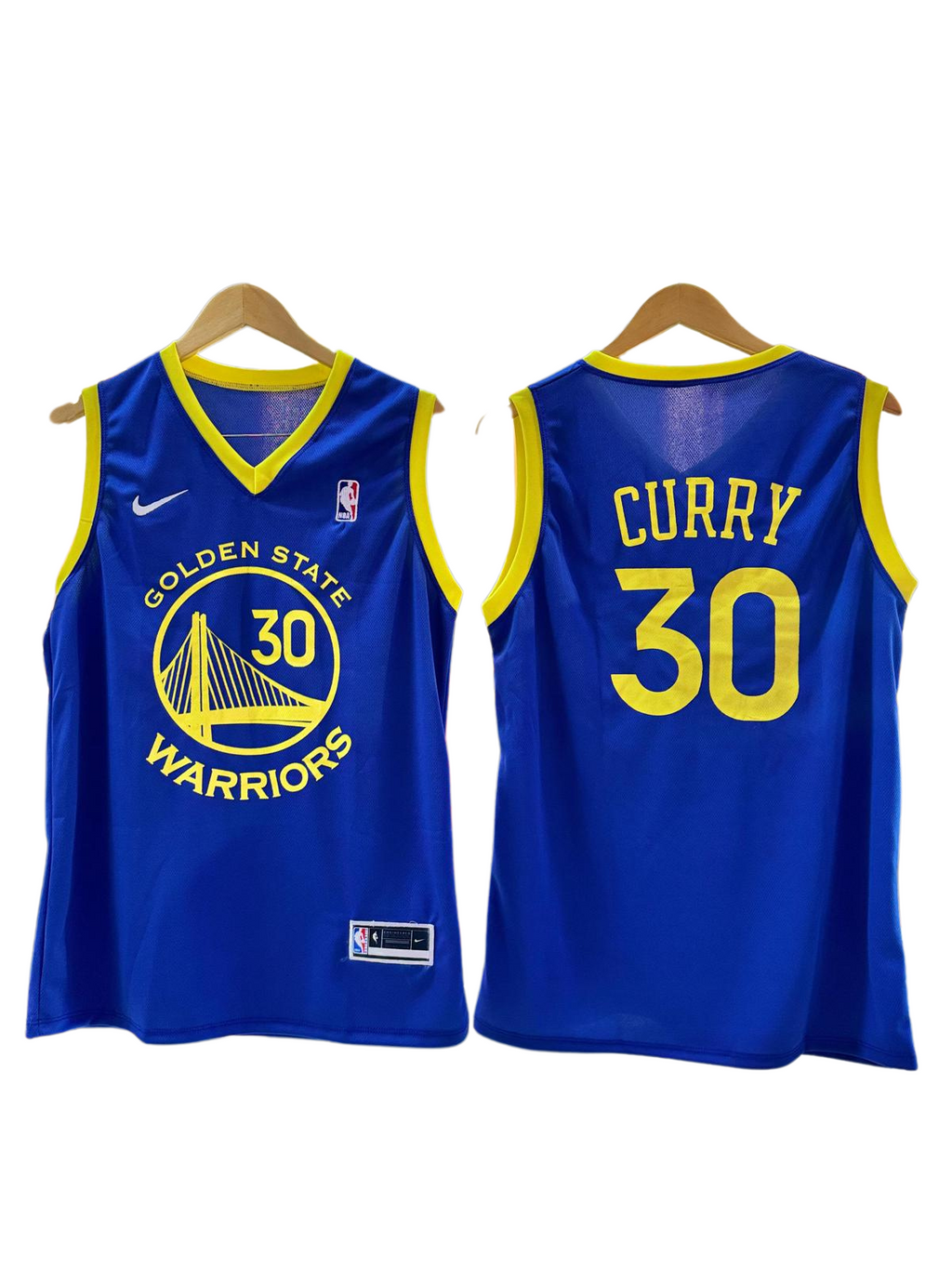 MUSCULOSAS DE BASKET