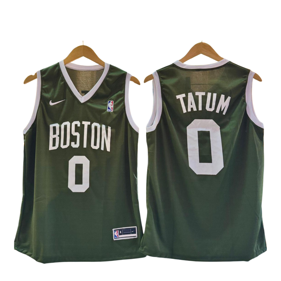 MUSCULOSAS DE BASKET