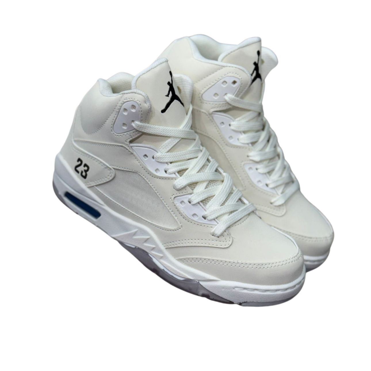 NIKE AIR JORDAN