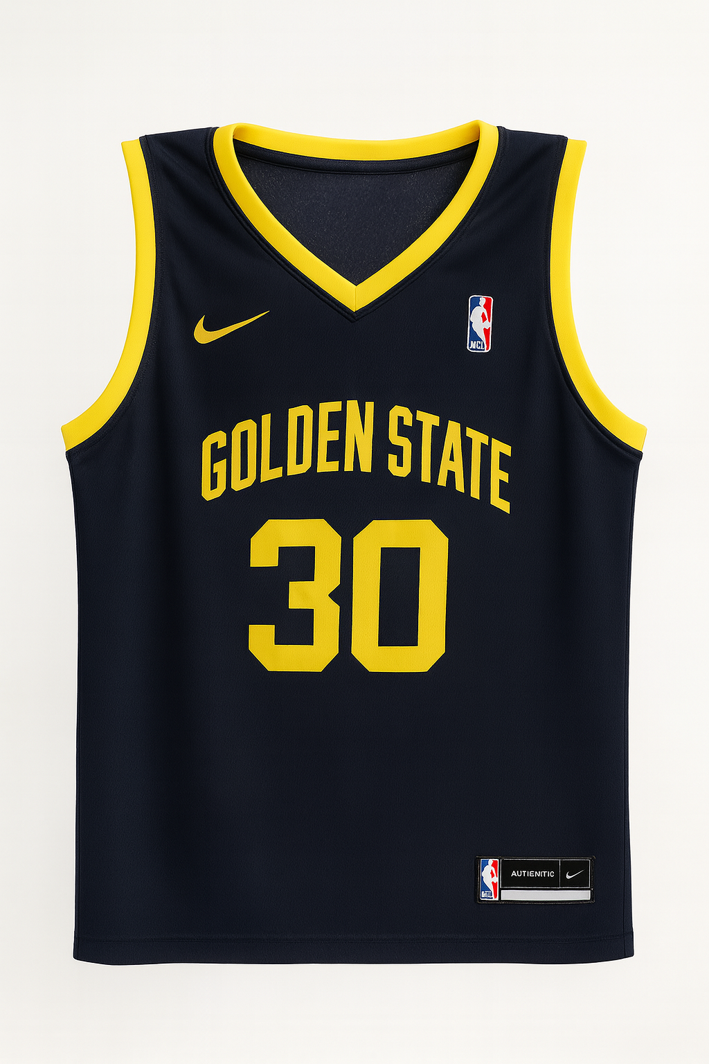 MUSCULOSAS DE BASKET