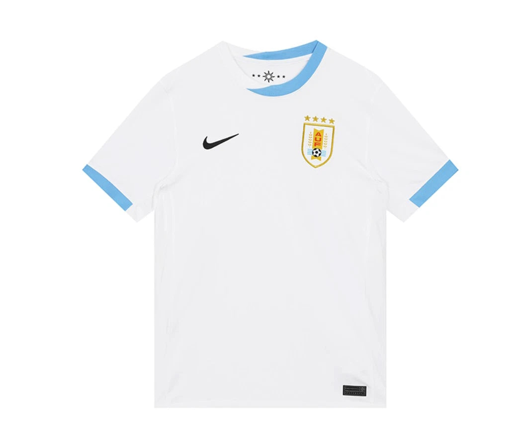CAMISETA URUGUAY